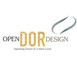 /public/logoimage/1353060119logo opendor3.jpg